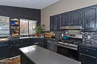 296 Ave De La Bleu De Clair, Sparks, NV 89434 - Photo 5