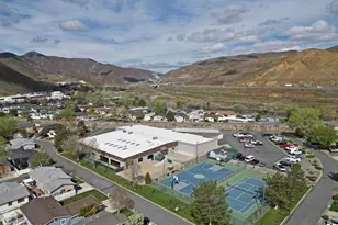 296 Ave De La Bleu De Clair, Sparks, NV 89434 - Photo 39