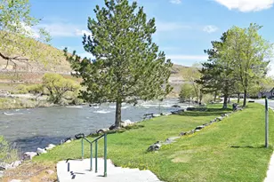 296 Ave De La Bleu De Clair, Sparks, NV 89434 - Photo 31