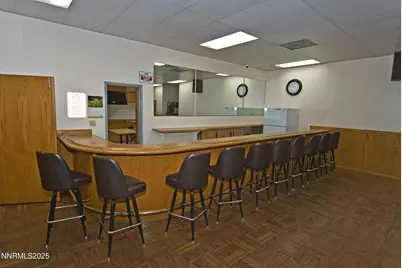 296 Ave De La Bleu De Clair, Sparks, NV 89434 - Photo 33