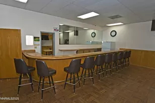 296 Ave De La Bleu De Clair, Sparks, NV 89434 - Photo 33