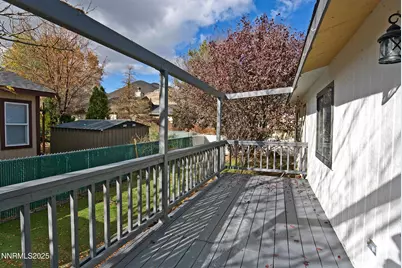 296 Ave De La Bleu De Clair, Sparks, NV 89434 - Photo 19