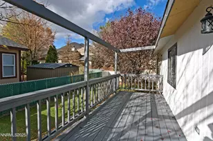 296 Ave De La Bleu De Clair, Sparks, NV 89434 - Photo 19