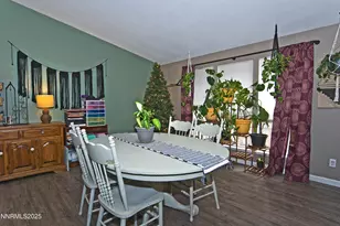 296 Ave De La Bleu De Clair, Sparks, NV 89434 - Photo 7