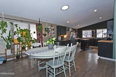 296 Ave De La Bleu De Clair, Sparks, NV 89434 - Photo 9