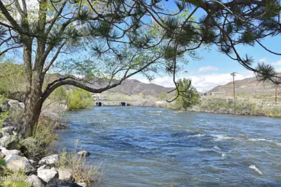 296 Ave De La Bleu De Clair, Sparks, NV 89434 - Photo 29