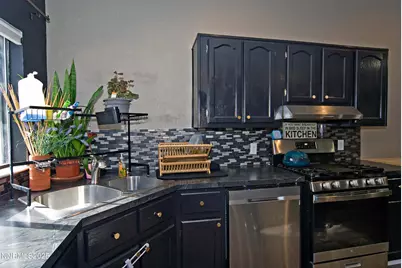 296 Ave De La Bleu De Clair, Sparks, NV 89434 - Photo 3