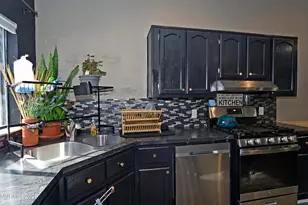 296 Ave De La Bleu De Clair, Sparks, NV 89434 - Photo 3