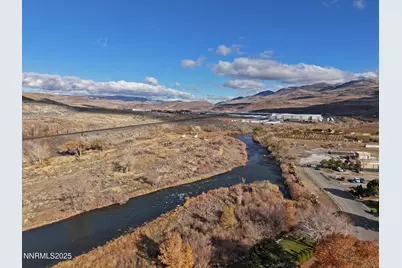 296 Ave De La Bleu De Clair, Sparks, NV 89434 - Photo 41