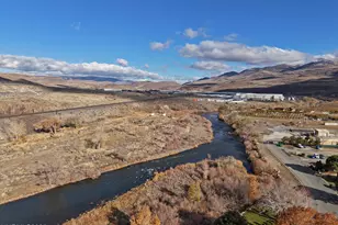 296 Ave De La Bleu De Clair, Sparks, NV 89434 - Photo 41