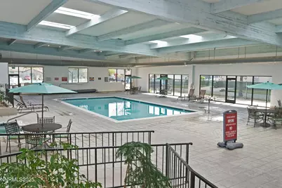 296 Ave De La Bleu De Clair, Sparks, NV 89434 - Photo 37