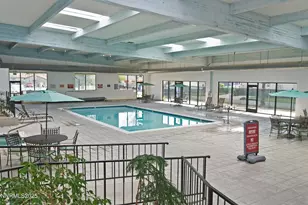 296 Ave De La Bleu De Clair, Sparks, NV 89434 - Photo 37