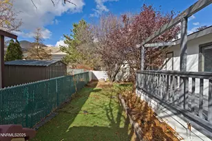 296 Ave De La Bleu De Clair, Sparks, NV 89434 - Photo 17