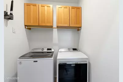 632 Occidental Drive, Dayton, NV 89403 - Photo 21