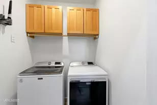 632 Occidental Dr, Dayton, NV 89403 - Photo 21