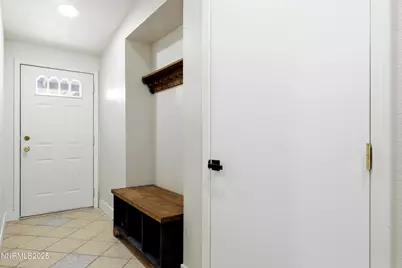 632 Occidental Drive, Dayton, NV 89403 - Photo 7