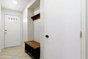 632 Occidental Dr, Dayton, NV 89403 - Photo 7