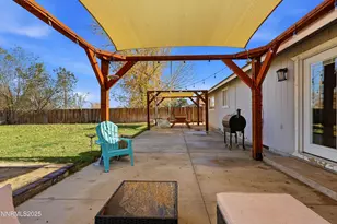 632 Occidental Dr, Dayton, NV 89403 - Photo 3