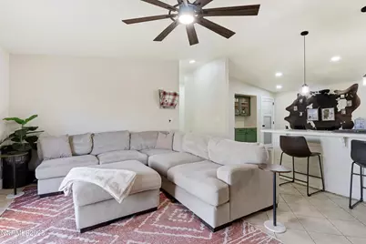 632 Occidental Drive, Dayton, NV 89403 - Photo 9