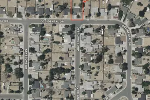 632 Occidental Dr, Dayton, NV 89403 - Photo 27