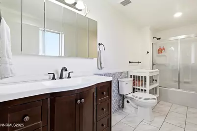 632 Occidental Drive, Dayton, NV 89403 - Photo 19