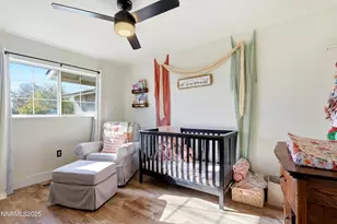 632 Occidental Dr, Dayton, NV 89403 - Photo 17