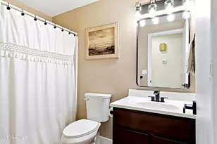 632 Occidental Dr, Dayton, NV 89403 - Photo 13