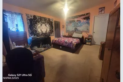 2825 Winnemucca St, Silver Springs, NV 89429 - Photo 11