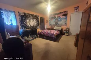 2825 Winnemucca St, Silver Springs, NV 89429 - Photo 11