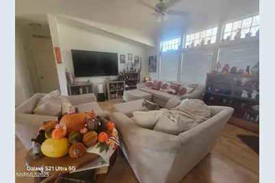 2825 Winnemucca St, Silver Springs, NV 89429 - Photo 5