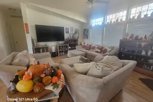 2825 Winnemucca St, Silver Springs, NV 89429 - Photo 5