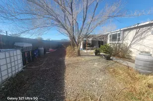 2825 Winnemucca St, Silver Springs, NV 89429 - Photo 21