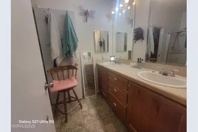 2825 Winnemucca St, Silver Springs, NV 89429 - Photo 15