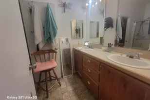 2825 Winnemucca St, Silver Springs, NV 89429 - Photo 15