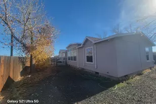 2825 Winnemucca St, Silver Springs, NV 89429 - Photo 1