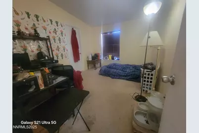 2825 Winnemucca St, Silver Springs, NV 89429 - Photo 17