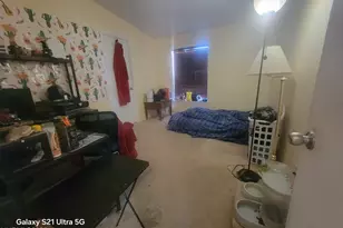 2825 Winnemucca St, Silver Springs, NV 89429 - Photo 17