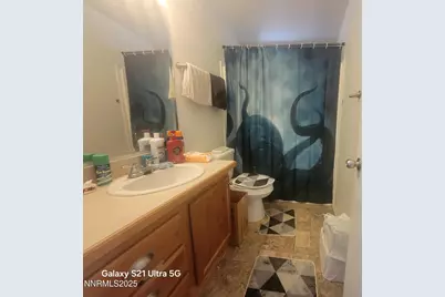 2825 Winnemucca St, Silver Springs, NV 89429 - Photo 19