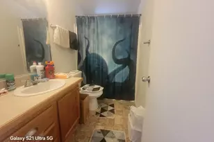 2825 Winnemucca St, Silver Springs, NV 89429 - Photo 19