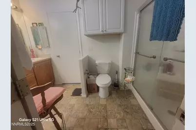 2825 Winnemucca St, Silver Springs, NV 89429 - Photo 13