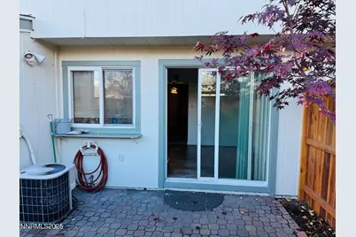 801 Woodglen Drive #APT 2, Sparks, NV 89434 - Photo 13