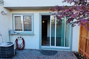 801 Woodglen Dr, Sparks, NV 89434 - Photo 13