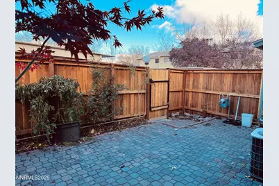 801 Woodglen Drive #APT 2, Sparks, NV 89434 - Photo 11