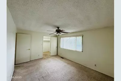 801 Woodglen Drive #APT 2, Sparks, NV 89434 - Photo 5