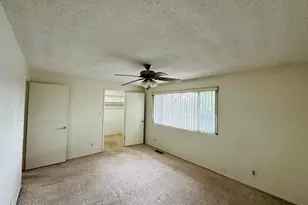 801 Woodglen Dr, Sparks, NV 89434 - Photo 5