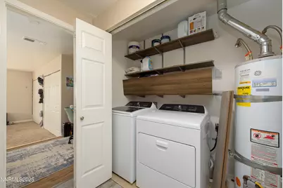 1486 Muir Drive, Gardnerville, NV 89460 - Photo 23