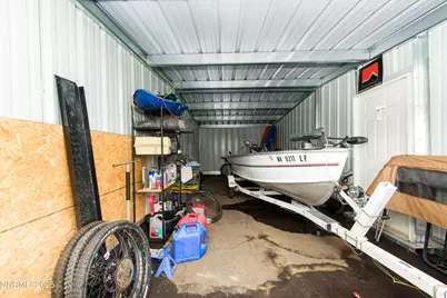 1486 Muir Drive, Gardnerville, NV 89460 - Photo 27