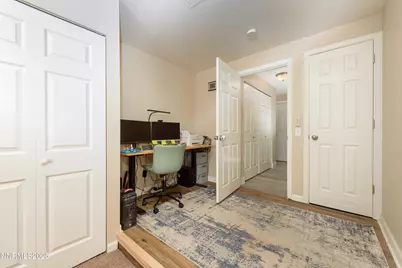 1486 Muir Drive, Gardnerville, NV 89460 - Photo 13