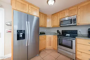 1486 Muir Dr, Gardnerville, NV 89460 - Photo 7