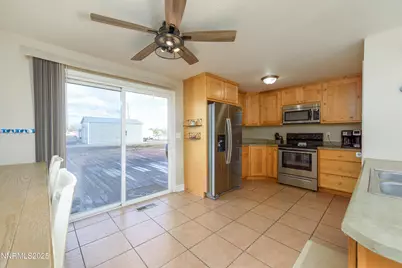 1486 Muir Drive, Gardnerville, NV 89460 - Photo 5